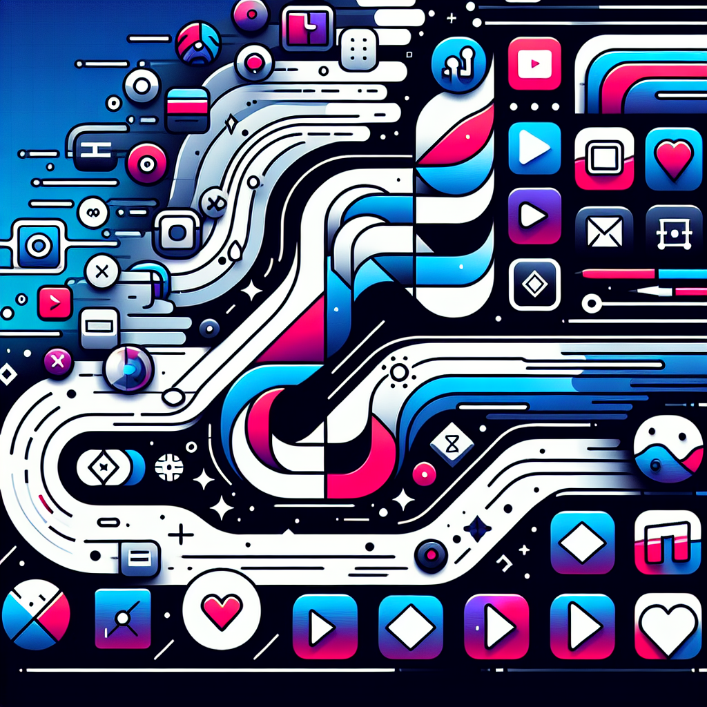 Mobile Legends Logo Evolution: A Journey Through Design Innovation