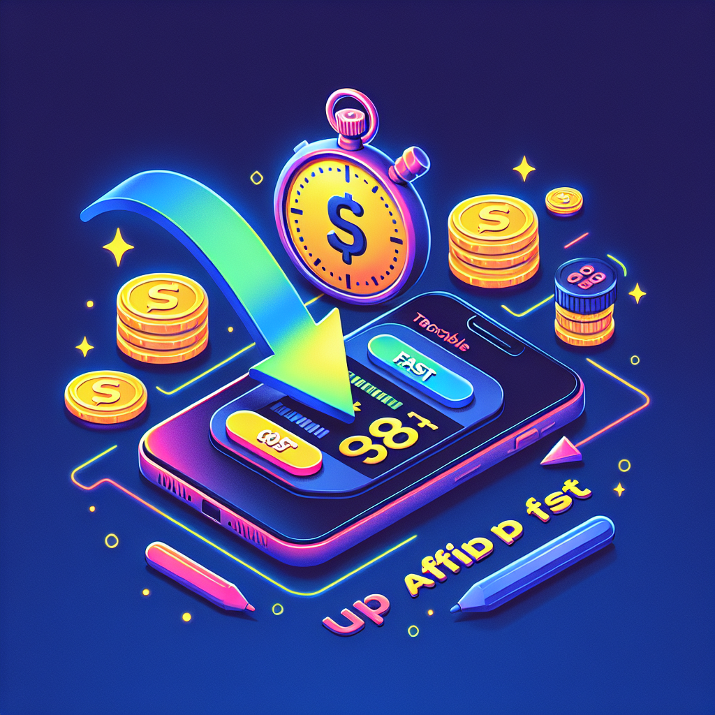 Top Up Mobile Legend Termurah: Cara Mendapatkan Harga Terbaik dan Cepat