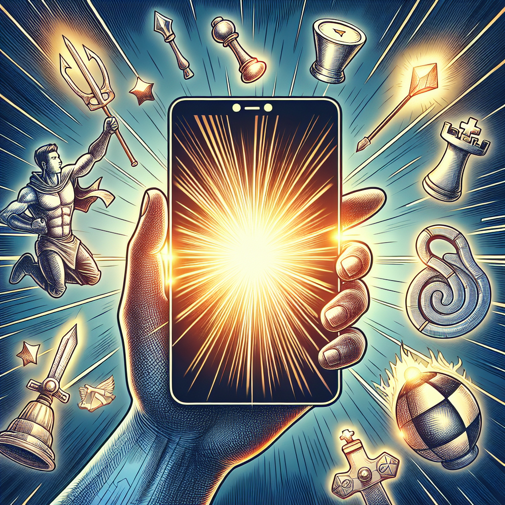 Top Strategies for Mastering Your Favorite Mobile Legends Hero