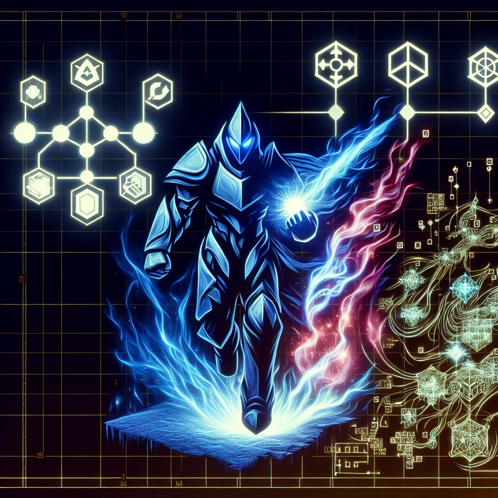 Master the Game: Tips and Tricks for Dominating with Hero MM in Mobile Legends