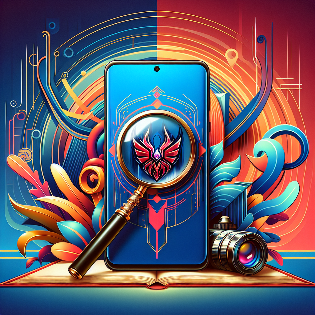 Exploring the Latest Methods to Check Your Mobile Legends Game ID