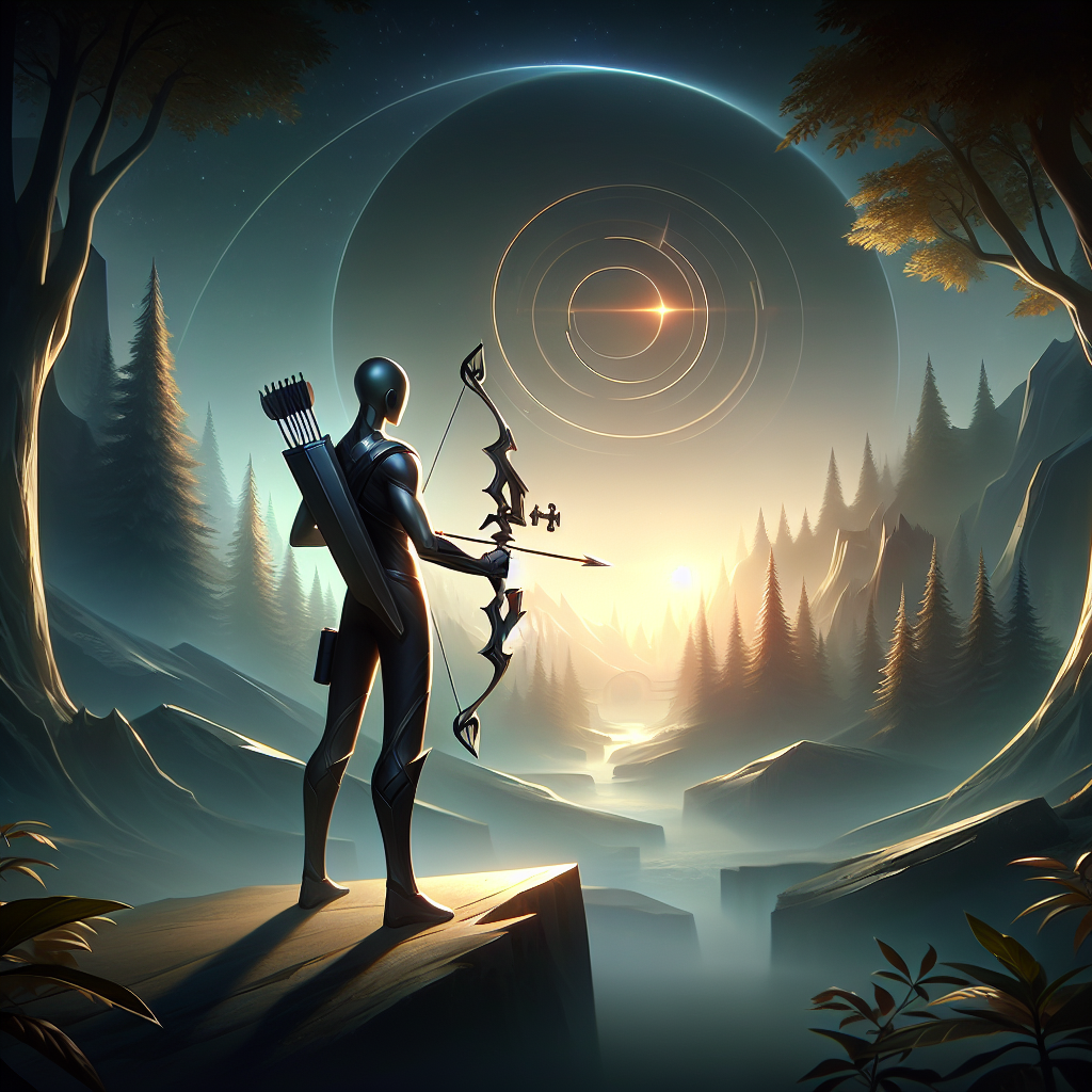 Mastering the Marksman Role in Mobile Legends: Tips and Strategies