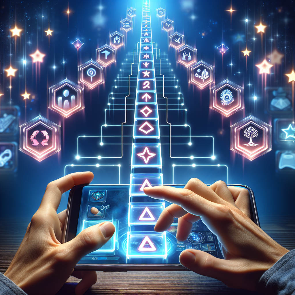 Mastering the Meta: Top Tips for Climbing the Mobile Legends Ranking Ladder