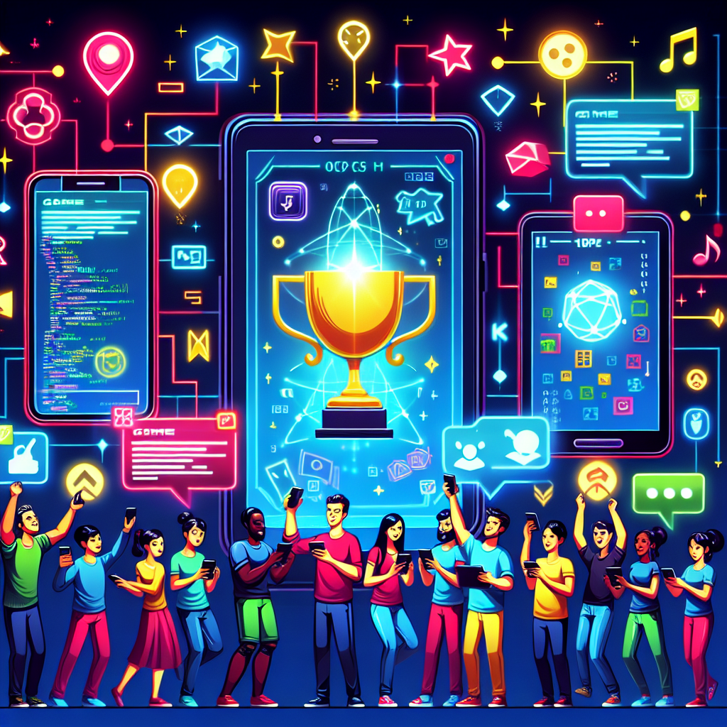 Mastering Mobile Legends: Essential Scripts for Competitive Play