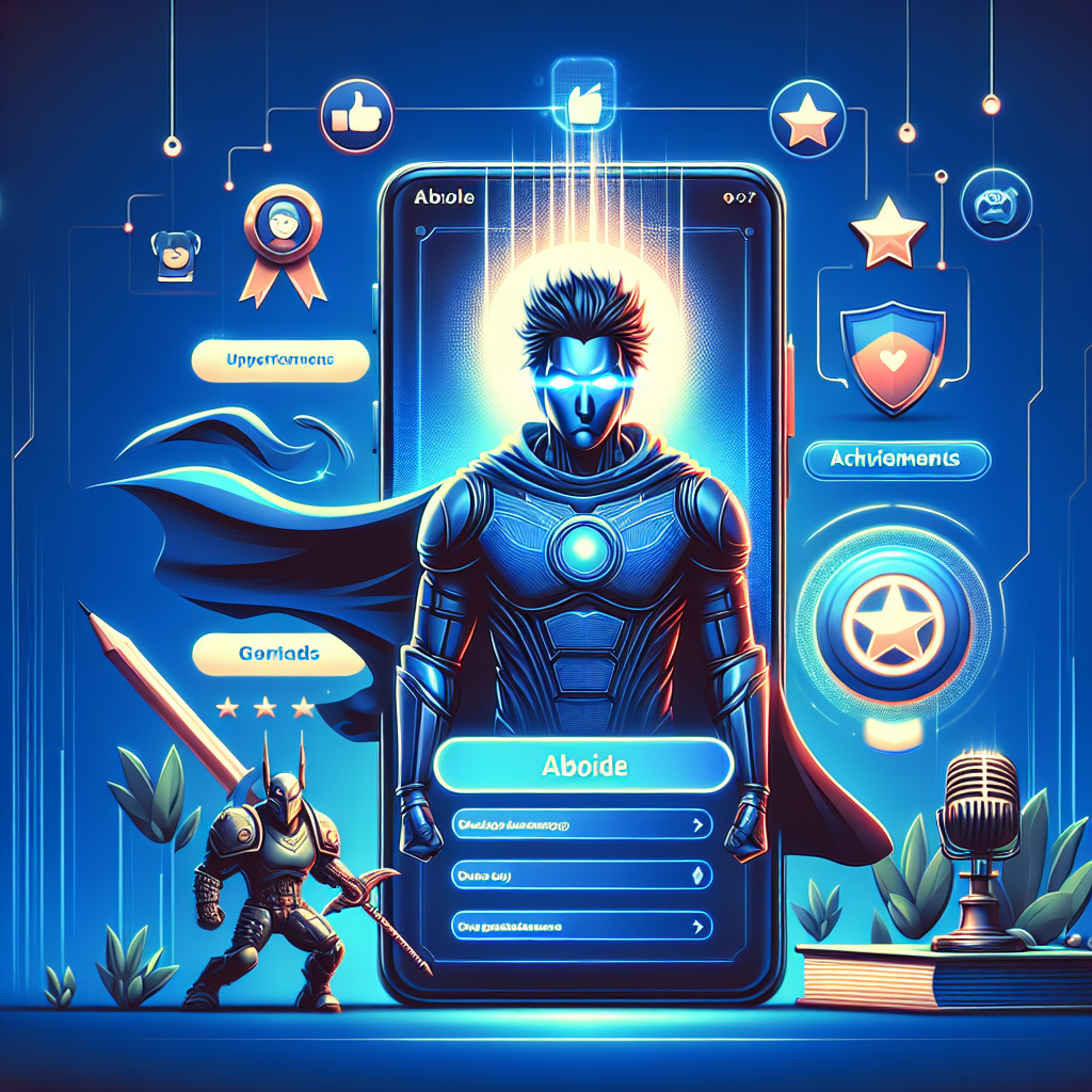 Tips Membuat Profil Mobile Legend Keren dan Unik