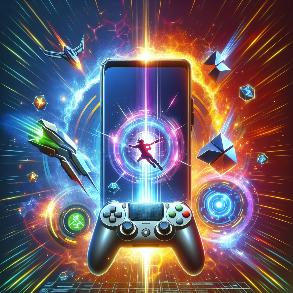 Mobile Legend APK: Everything You Need to Know to Get Started