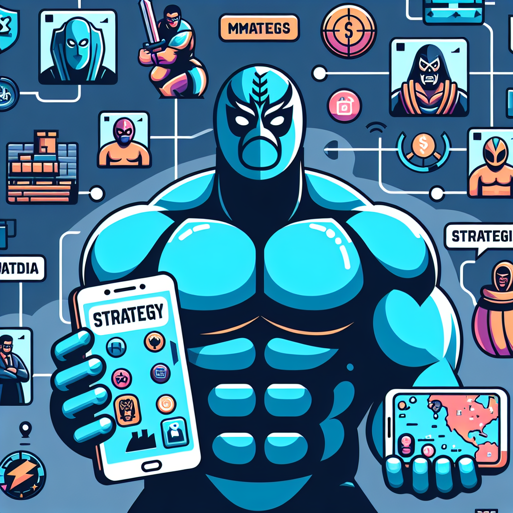 Bane's Impact on Mobile Legends Gameplay and Strategy