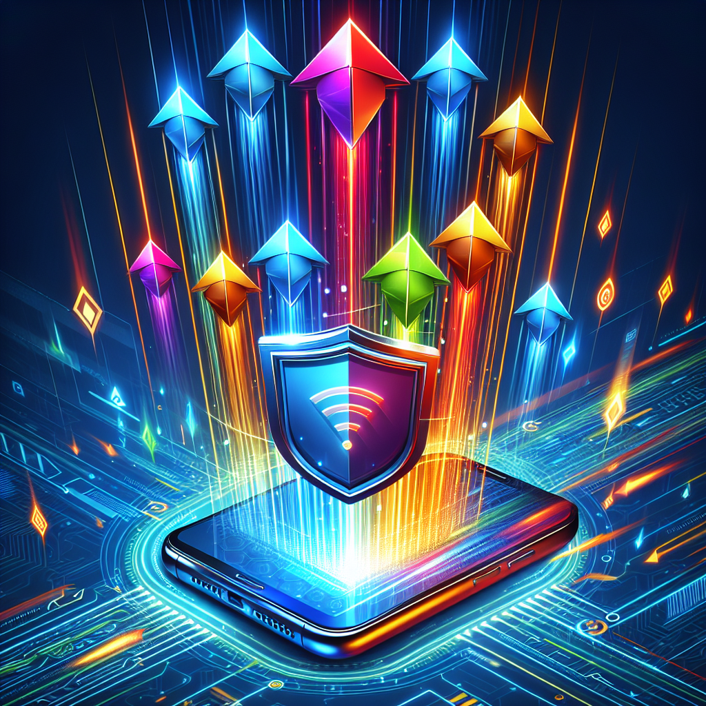 Top Tips for Downloading Mobile Legends Data Quickly and Safely