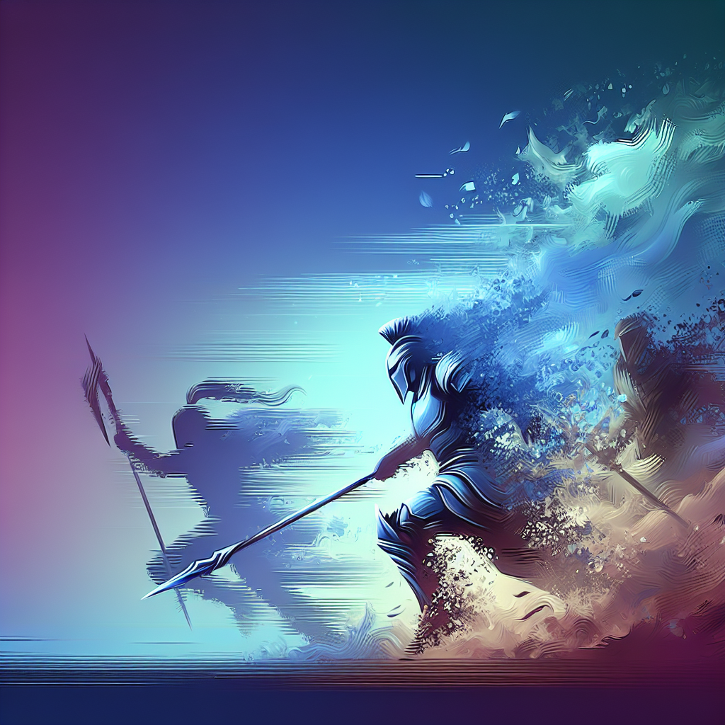 Cara Menghapus Akun Mobile Legend dengan Cepat dan Mudah