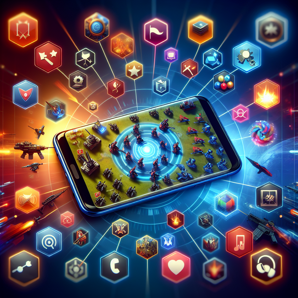 Mastering Mobile Legends with UniPin: Your Ultimate Guide to In-Game Strategies