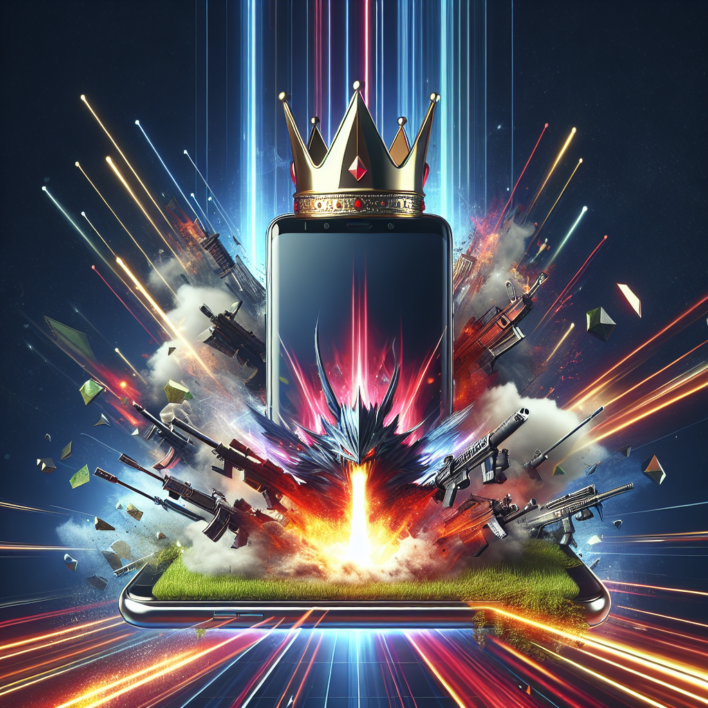 Rise of the Supremacy: Mobile Legends Bang Bang's New Era Explained