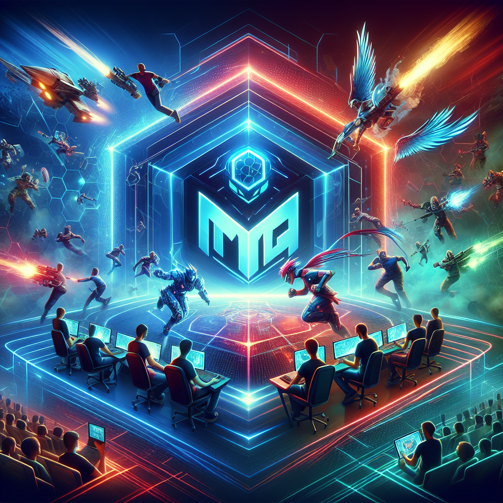 M6 Mobile Legends: Breaking Down the Legendary Competition