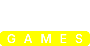 vivagames