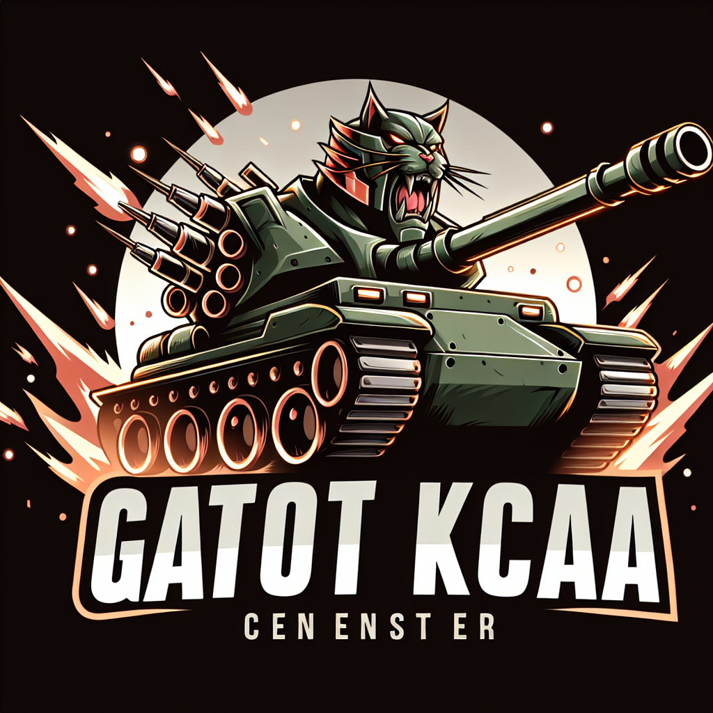 Gatot Kaca: Reinventing the Tank Role in Mobile Legends with New Strategies