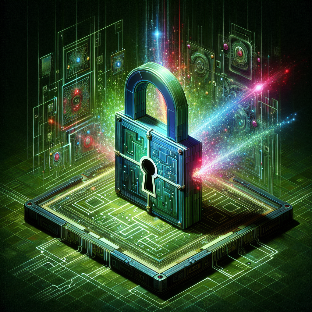Unlocking the Secrets of Mobile Legend Rank Progression