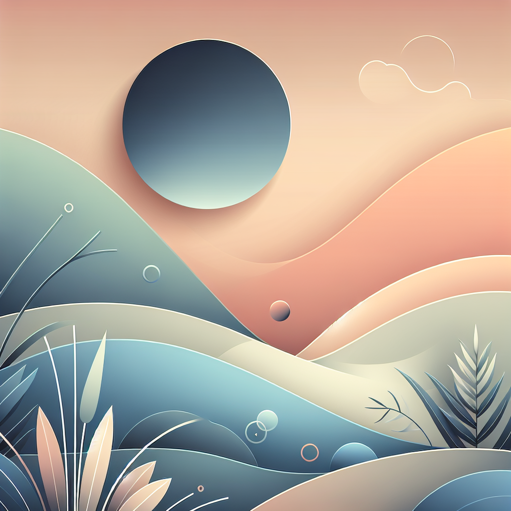 Exploring the Minimalist Charm of Polos Backgrounds in Mobile Legends