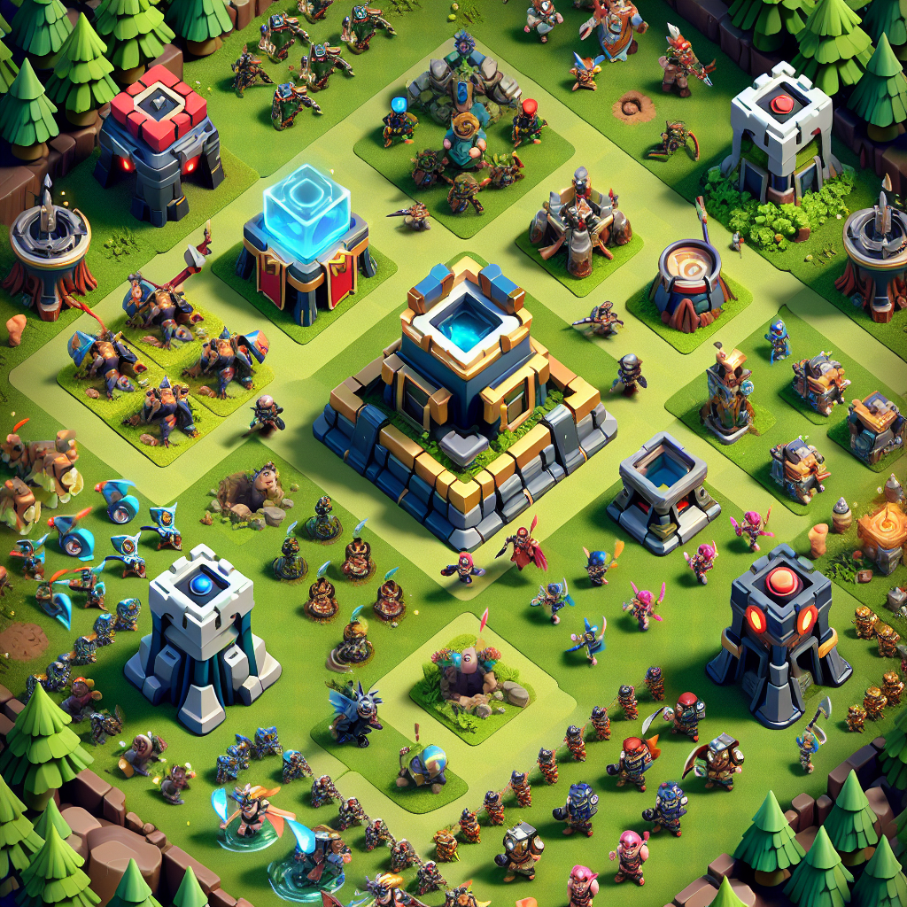 Meta Shifts and Strategies: Mastering Mobile Legends for Novice and Pro Players