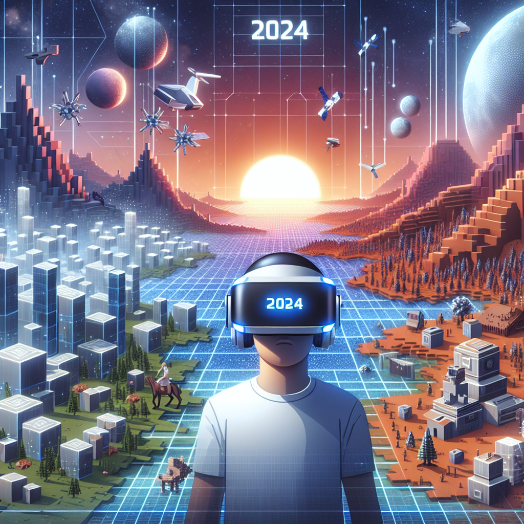 Download Minecraft Terbaru 2024 Mod APK Gratis untuk Pengalaman Gaming Maksimal